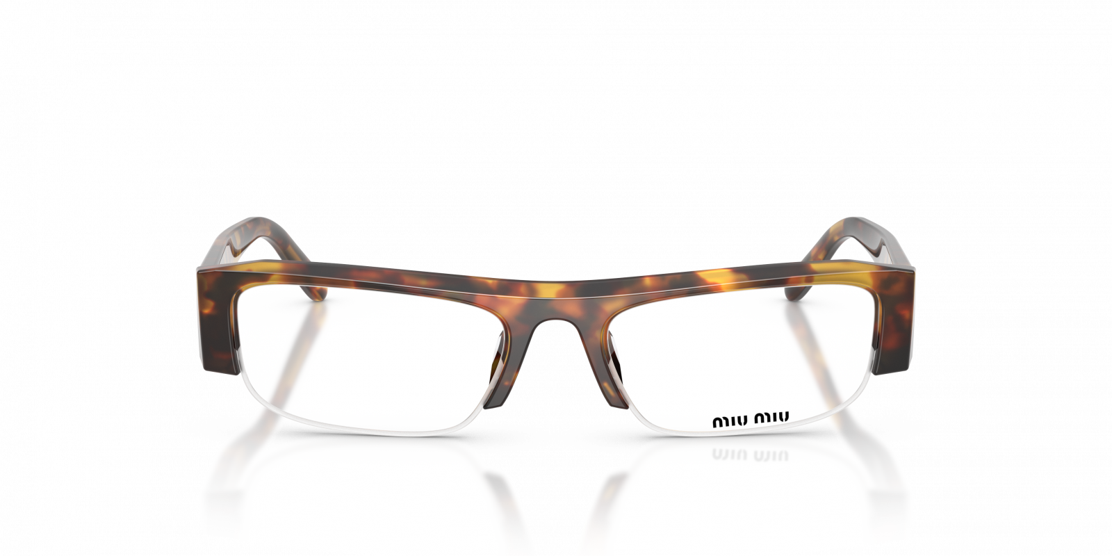 Miu Miu MU B07S 14L08N  